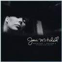 Joni Mitchell Archives 2: Reprise Years 1968-71, Joni Mitchell, CD