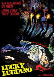 Lucky Luciano (1973)