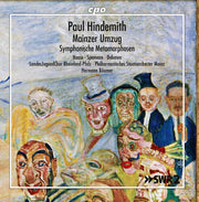 Mainzer Umzug