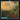 Four Symphonies