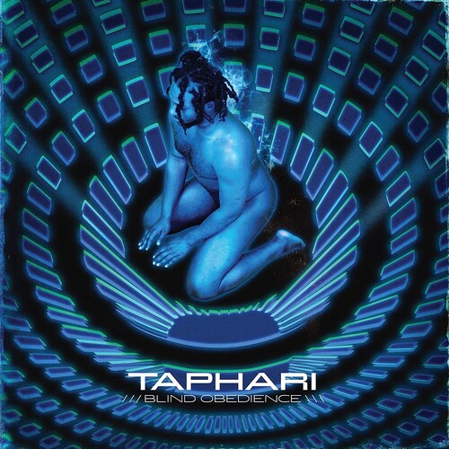 Blind Obedience, Taphari, Cassette