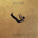 Mercury - Act 1, Imagine Dragons, LP