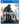 Ps4 Crysis Remastered Trilogy