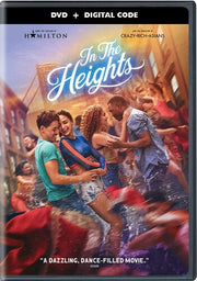 In The Heights