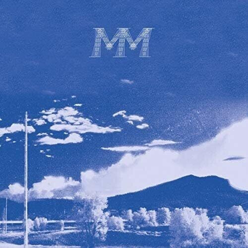 White Lies Yellow Teeth, Modest Mouse, 7"