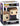 Hawkeye- Pop! 1, Funko Pop! Television:, Collectibles