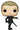 Pop Television Hawkeye Yelena Styles May Vary, Pop Television Hawkeye, Collectibles