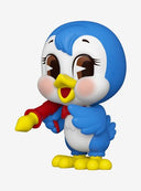 Villainous Valentines- Birdy, Funko Vinyl Figure:, Collectibles