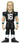 Jaguars-Trevorlawrence (Hm) (Styles May Vary)