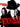 Blacklist: Season 8