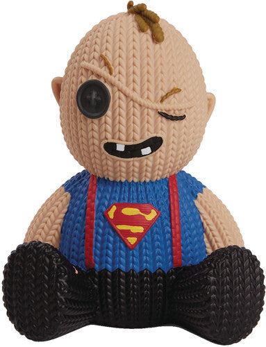 Goonies Sloth Handmade By Robots Vinyl Fig (Net)