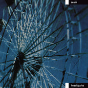 Headsparks - Turquoise