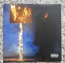 Off-Season, J. Cole, LP