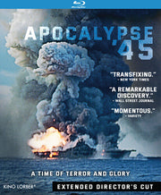 Apocalypse 45 (2020)