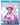 Doctor Who: Sylvester Mccoy Complete Season One