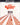 Clockwork Orange