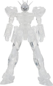 Mobil Suit Gundam Seed Internalgat-X105 Strike Gun