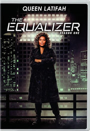 Equalizer: Season One