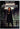 Equalizer: Season One