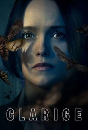 Clarice: Season One