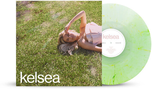 Kelsea