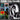 Classic Albums Collection