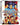 Star Trek: Original 4-Movie Collection