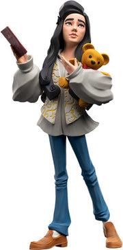 Labyrinth (1986) - Sarah Williams