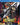 Mazinkaiser Skl