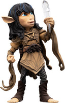 Dark Crystal (1982) - Jen, Mini Epics, Collectibles