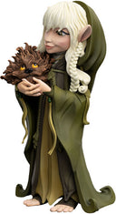 Dark Crystal (1982) - Kira, Mini Epics, Collectibles