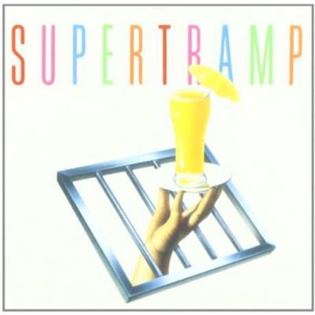 Very Best Of, Supertramp, CD