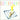 Very Best Of