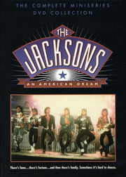 Jacksons: An American Dream