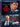 Air Force One / In The Line Of Fire