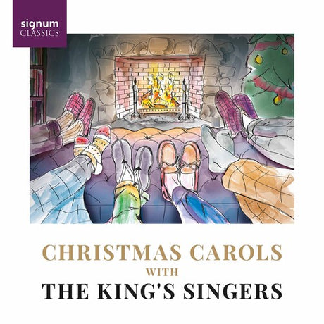 Christmas Carols / Various, Christmas Carols / Various, CD