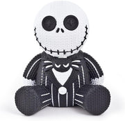 Nightmare Before Christmas - Jack Skellington 032