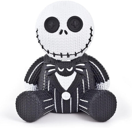 Nightmare Before Christmas - Jack Skellington 032, Nightmare Before Christmas - Jack Skellington 032, Collectibles