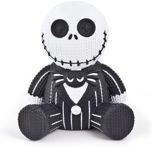 Nightmare Before Christmas - Jack Skellington 032, Nightmare Before Christmas - Jack Skellington 032, Collectibles