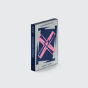 Chaos Chapter: Fight Or Escape [Escape Version], Tomorrow X Together, CD