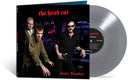 Fool's Paradise, Head Cat / Lemmy / Slim Jim Phantom, LP