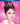 Audrey Hepburn 7-Film Collection