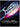 Star Trek: Enterprise - Complete Series