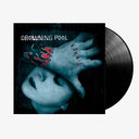 Sinner, Drowning Pool, LP