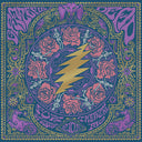 Fox Theatre St Louis Mo 12/10/71 (Live), Grateful Dead, CD