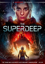 Superdeep, The