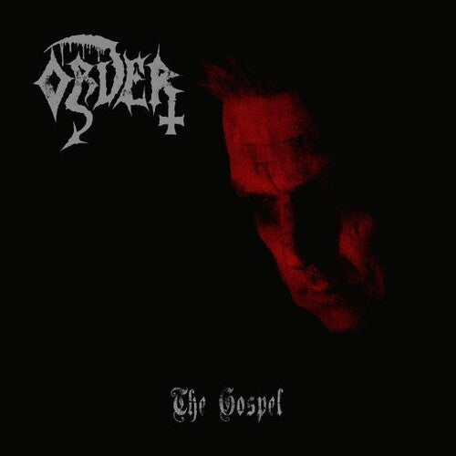 Gospel -- Order, CD