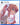 Ps5 Doki Doki Literature Club Plus! Premium Ed