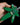 Axe Hvn Tc420 Cheech & Chong Sweet Leaf Mary Jane, Axe Hvn Tc420 Cheech & Chong Sweet Leaf Mary Jane, Collectibles