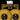 Greatest Hits 2.0, War, LP